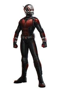 Ant-Man #13