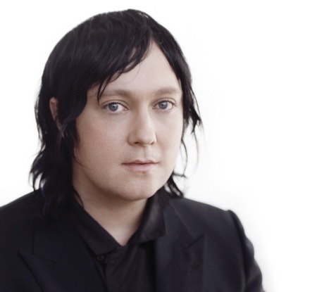 Images of Antony And The Johnsons | 450x415