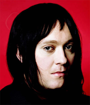High Resolution Wallpaper | Antony And The Johnsons 300x350 px