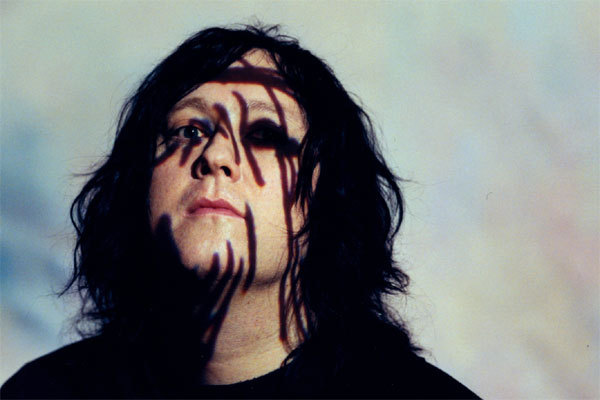 Nice Images Collection: Antony And The Johnsons Desktop Wallpapers