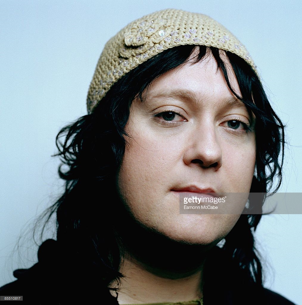 Nice wallpapers Antony And The Johnsons 1014x1024px