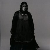 Antony And The Johnsons Backgrounds on Wallpapers Vista