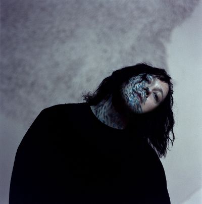 Images of Antony And The Johnsons | 400x404