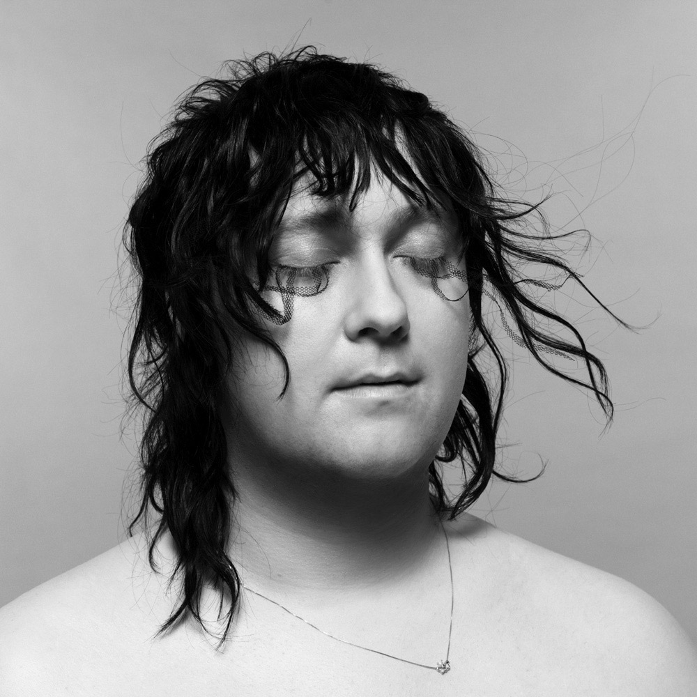 HD Quality Wallpaper | Collection: Music, 1000x1000 Antony And The Johnsons