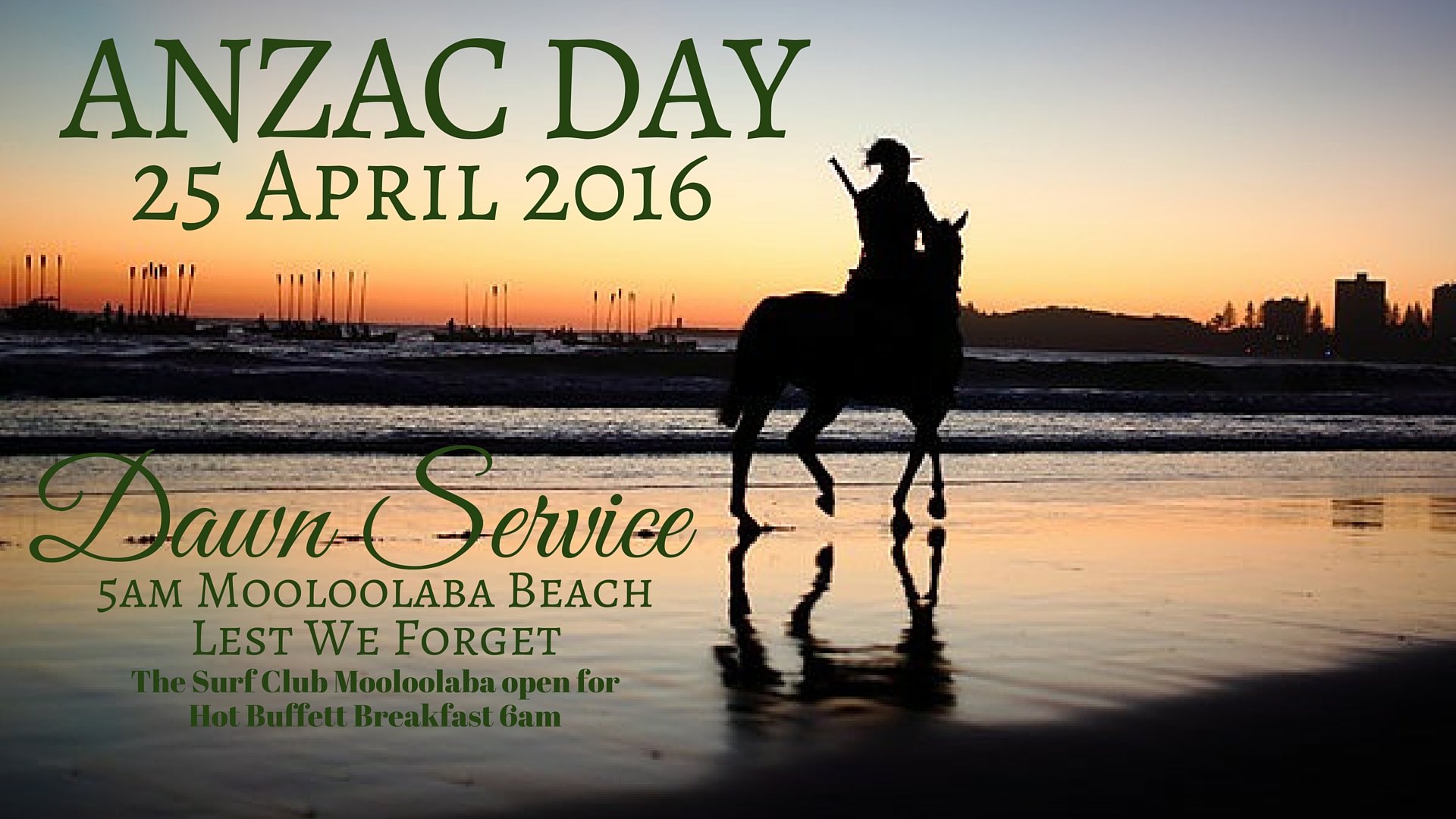 Amazing Anzac Day Pictures & Backgrounds
