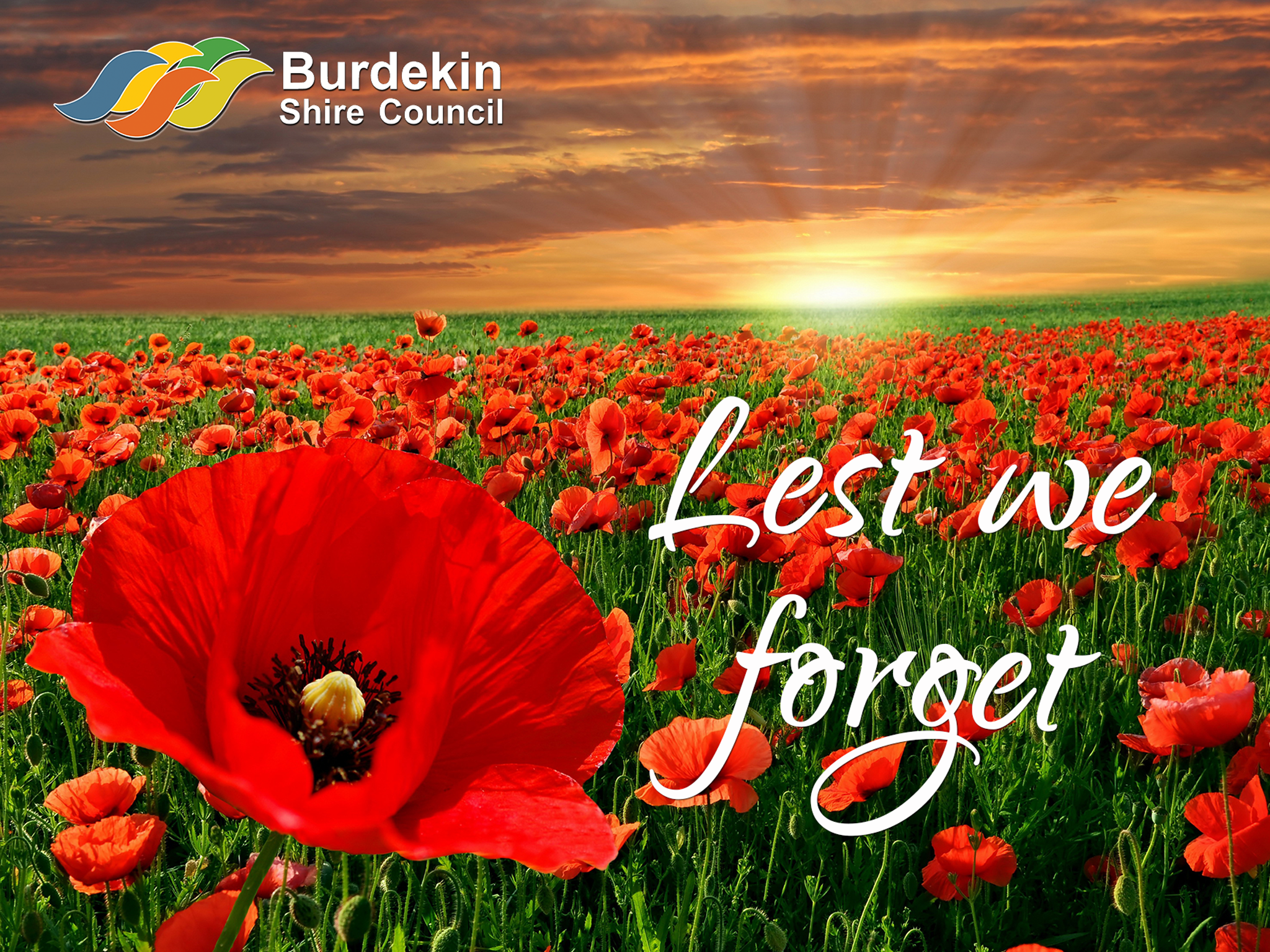 Nice wallpapers Anzac Day 2048x1536px