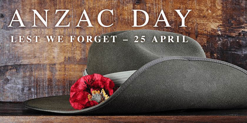 Anzac Day Backgrounds on Wallpapers Vista