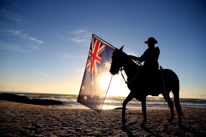 Anzac Day Backgrounds, Compatible - PC, Mobile, Gadgets| 700x467 px