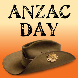 Anzac Day High Quality Background on Wallpapers Vista
