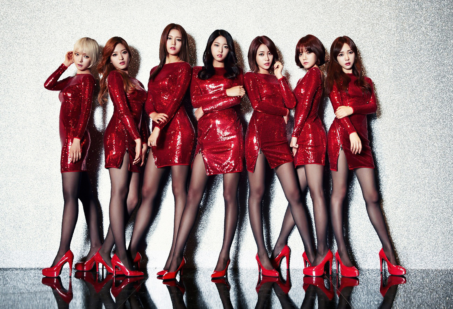 AOA Backgrounds on Wallpapers Vista