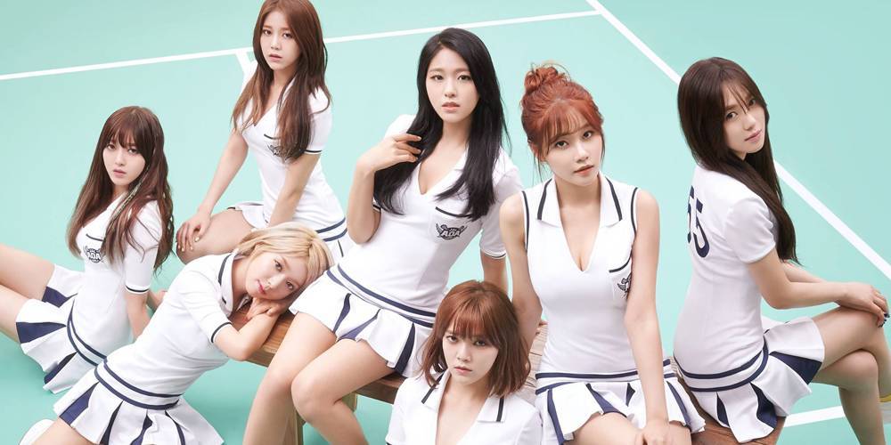Images of AOA | 1000x500