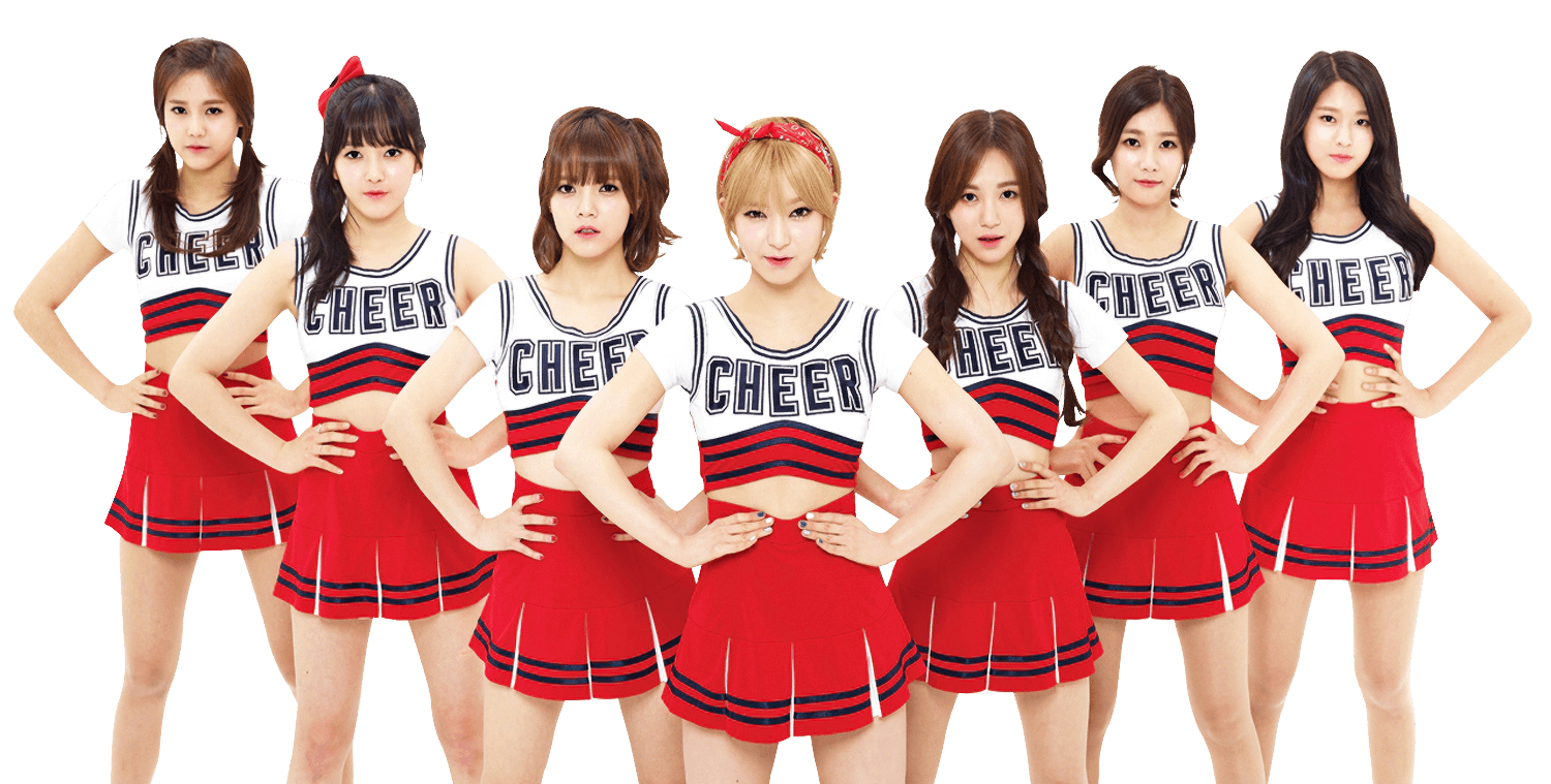 HQ AOA Wallpapers | File 395.18Kb