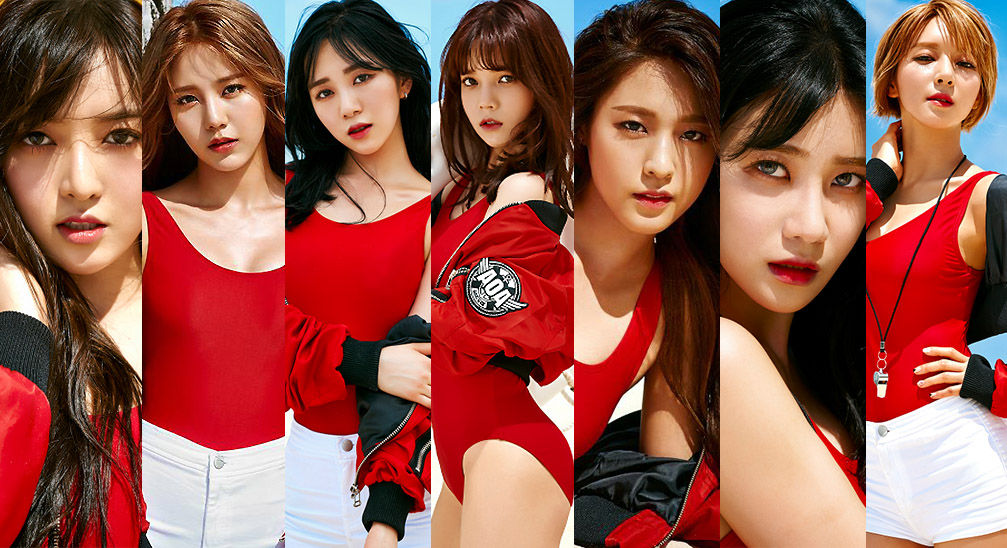 HQ AOA Wallpapers | File 159.76Kb