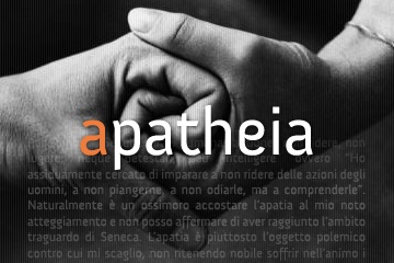 Apathenia #23