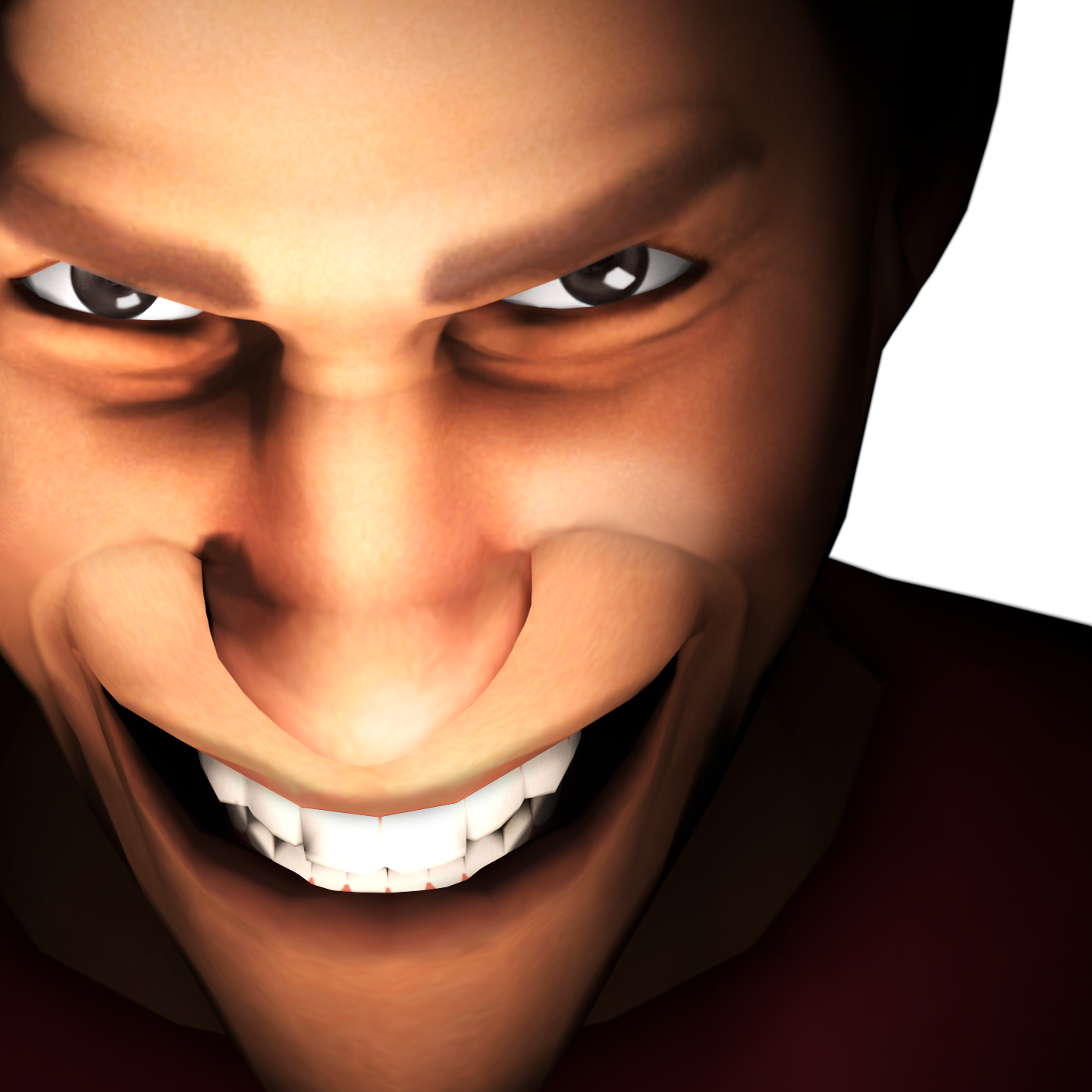Aphex Twin Backgrounds on Wallpapers Vista