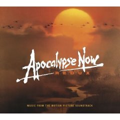 Apocalypse Now Redux #18