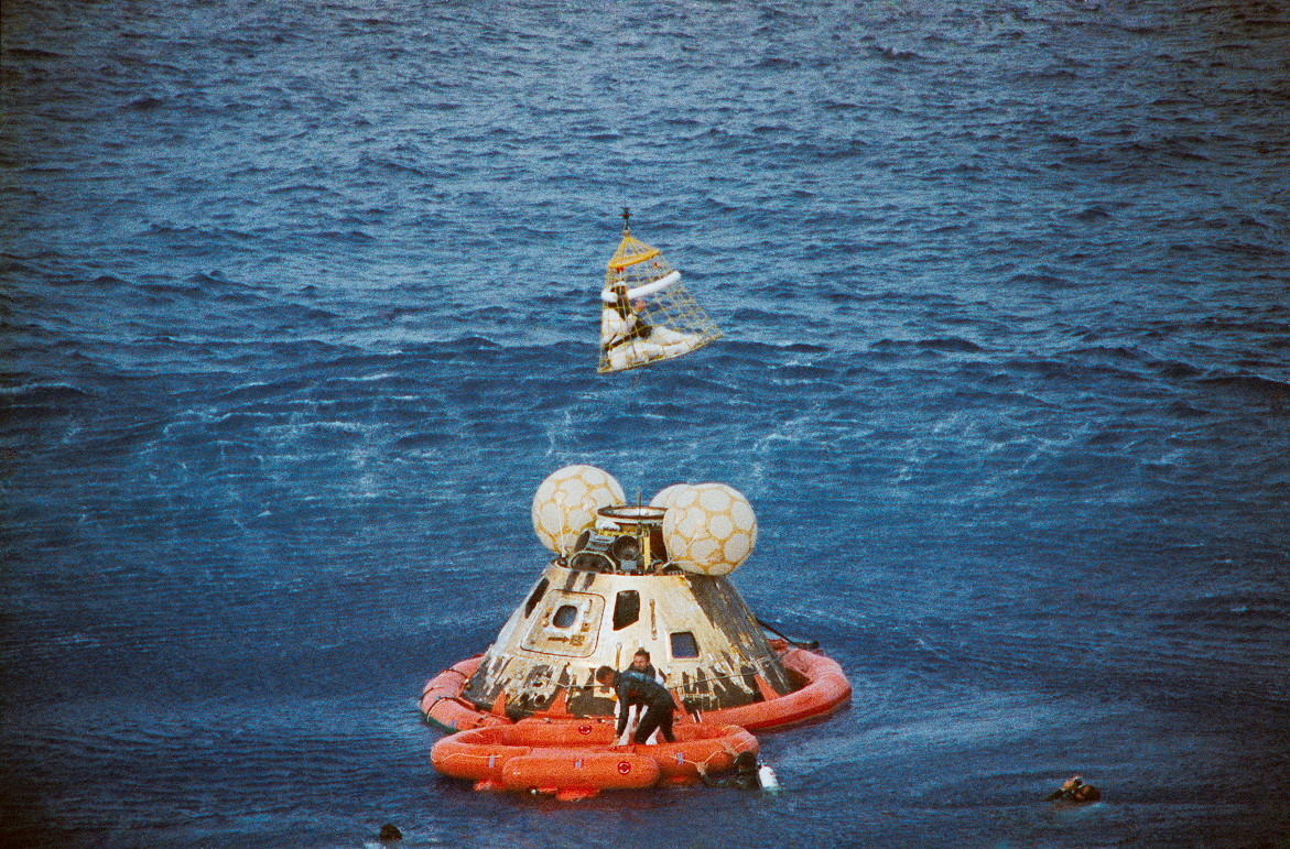 Apollo 13 #12