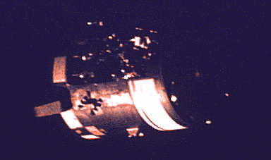 Apollo 13 HD wallpapers, Desktop wallpaper - most viewed