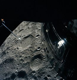 Apollo 13 #4