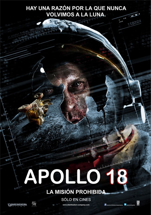Apollo 18 #7
