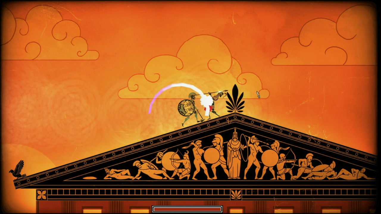 Amazing Apotheon Pictures & Backgrounds