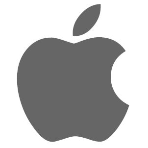 Apple #14