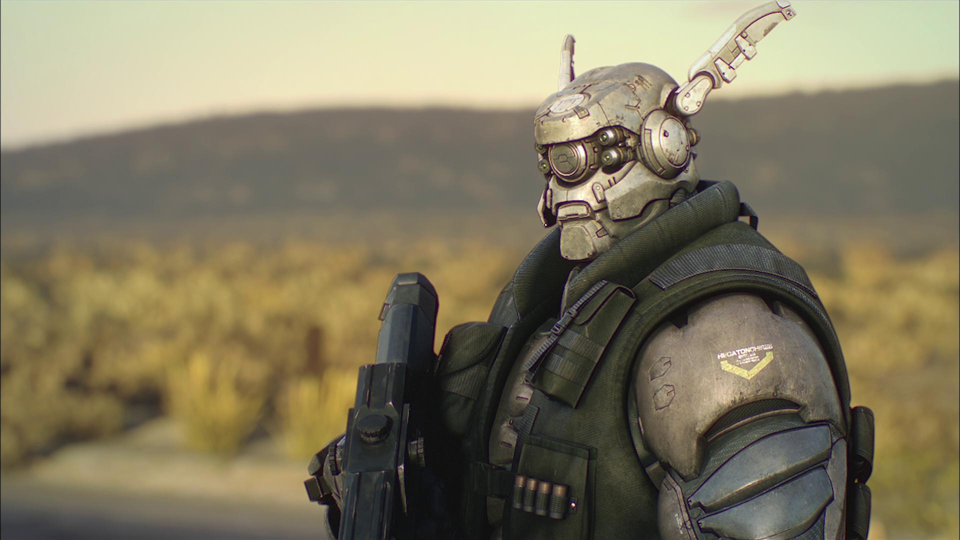 1920x1080 > Appleseed Wallpapers