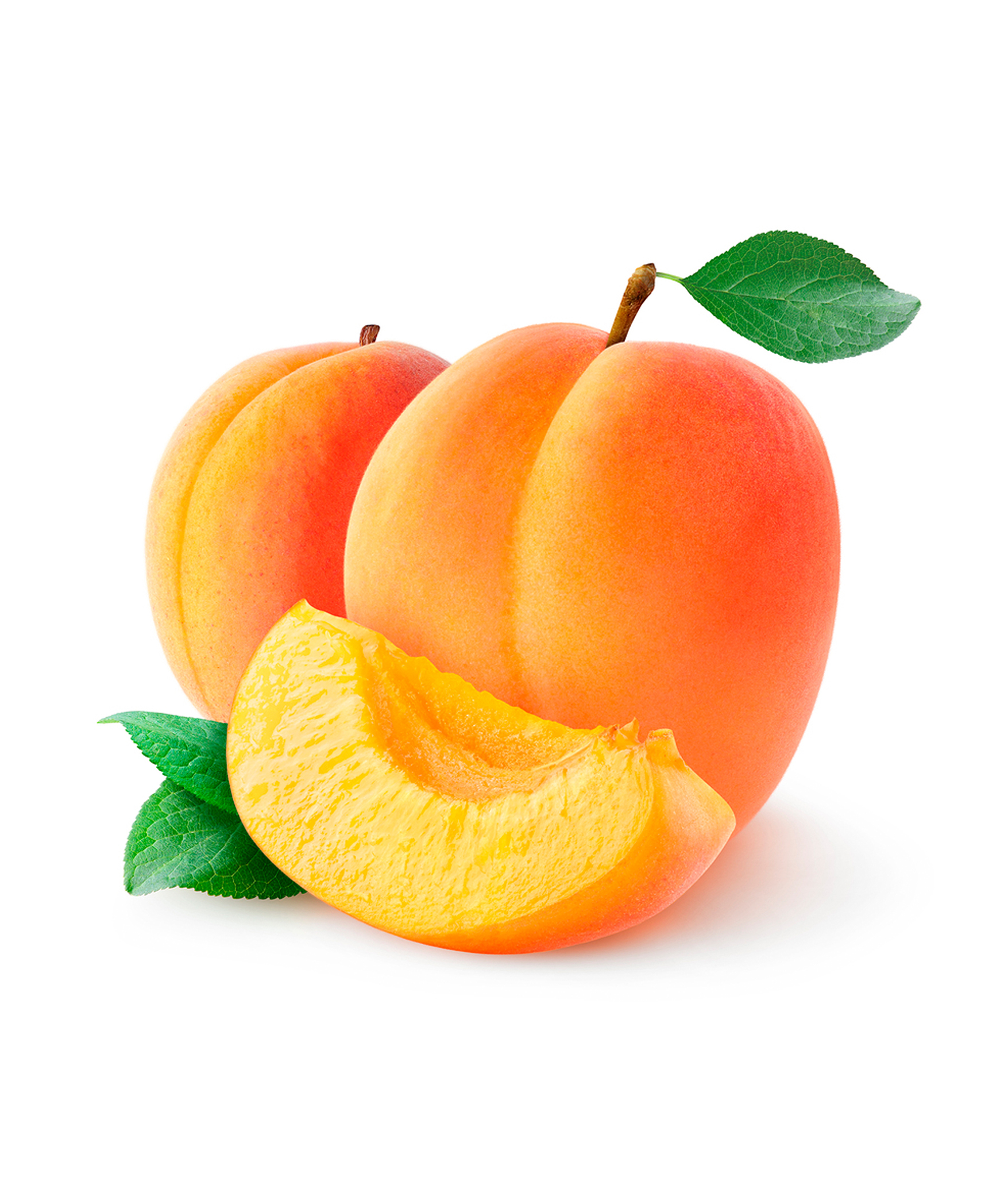 Apricot HD wallpapers, Desktop wallpaper - most viewed