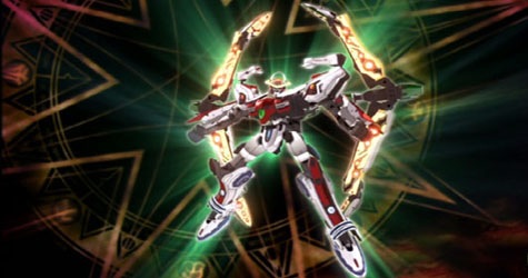 Aquarion Backgrounds on Wallpapers Vista