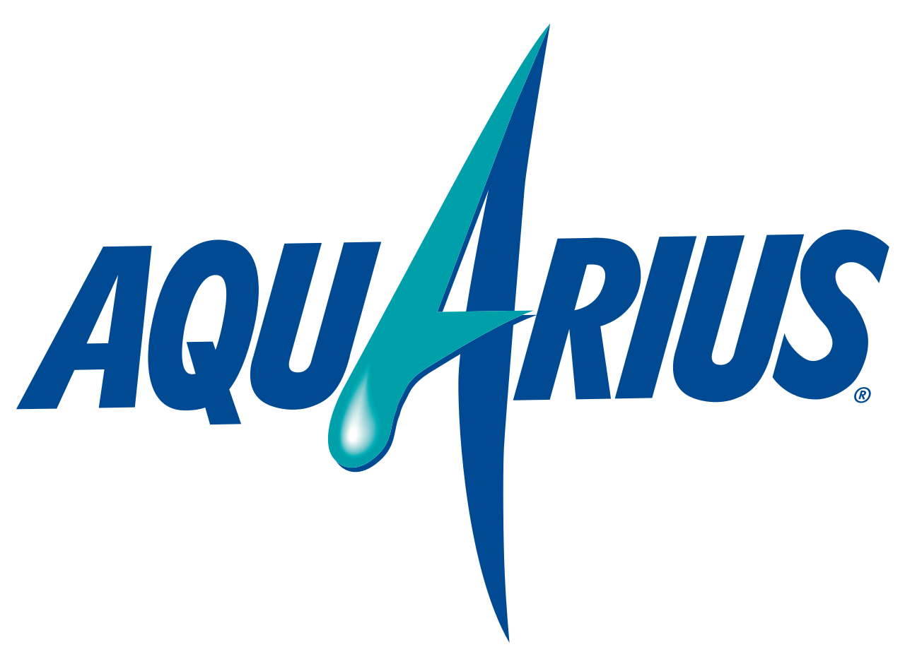 Aquarius #26