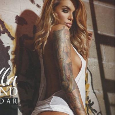 Amazing Arabella Drummond Pictures & Backgrounds