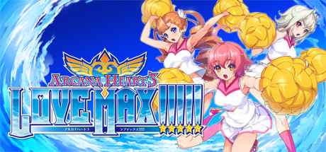 Arcana Heart High Quality Background on Wallpapers Vista