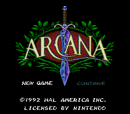 Arcana Backgrounds, Compatible - PC, Mobile, Gadgets| 255x223 px