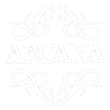 Arcana #6