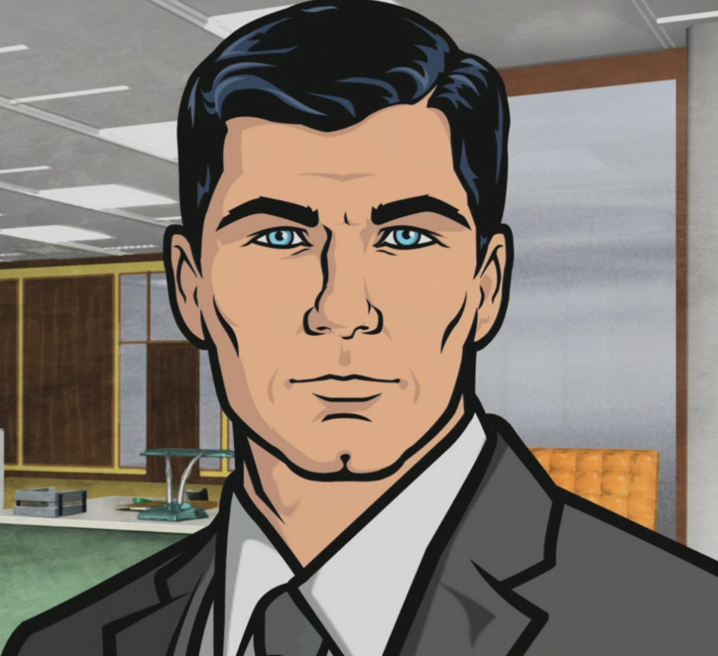 Archer Backgrounds on Wallpapers Vista