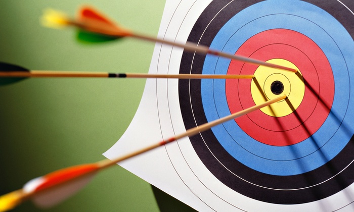 Images of Archery | 700x420