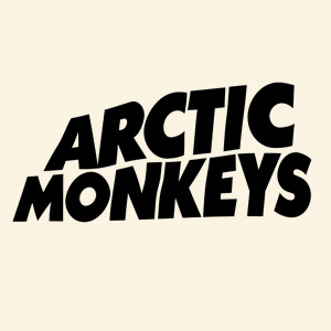 Arctic Monkeys #5
