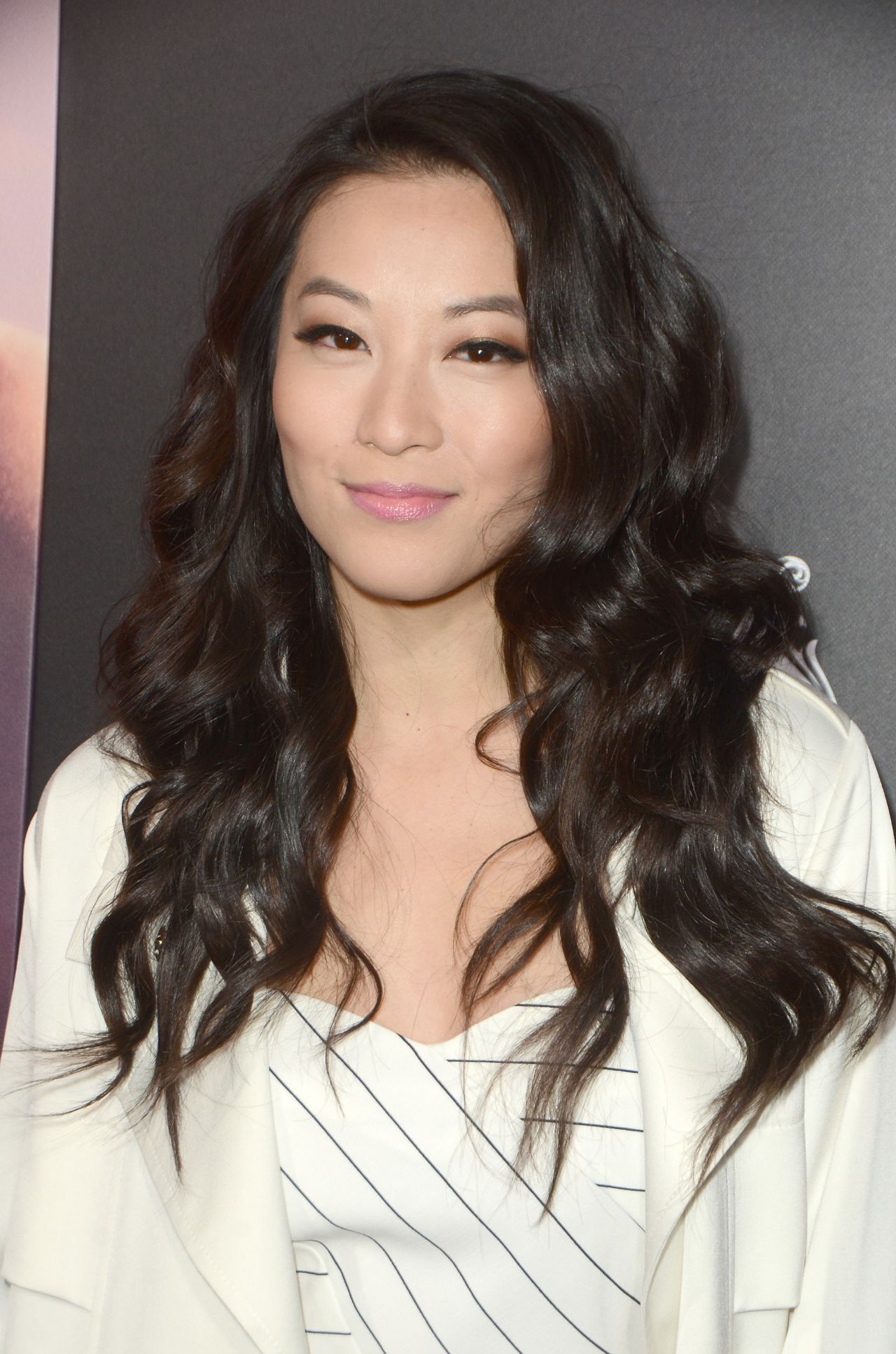HQ Arden Cho Wallpapers | File 298.26Kb