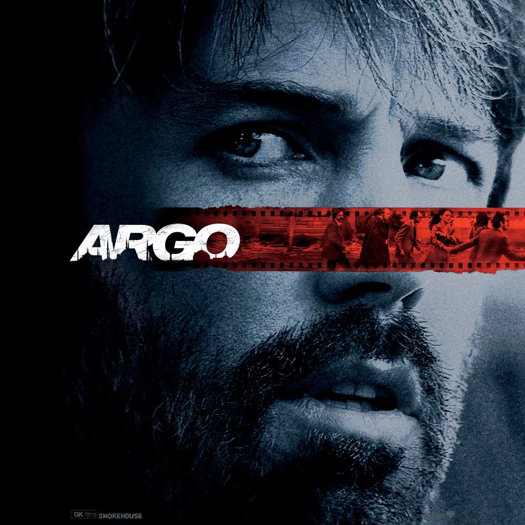 Argo #2