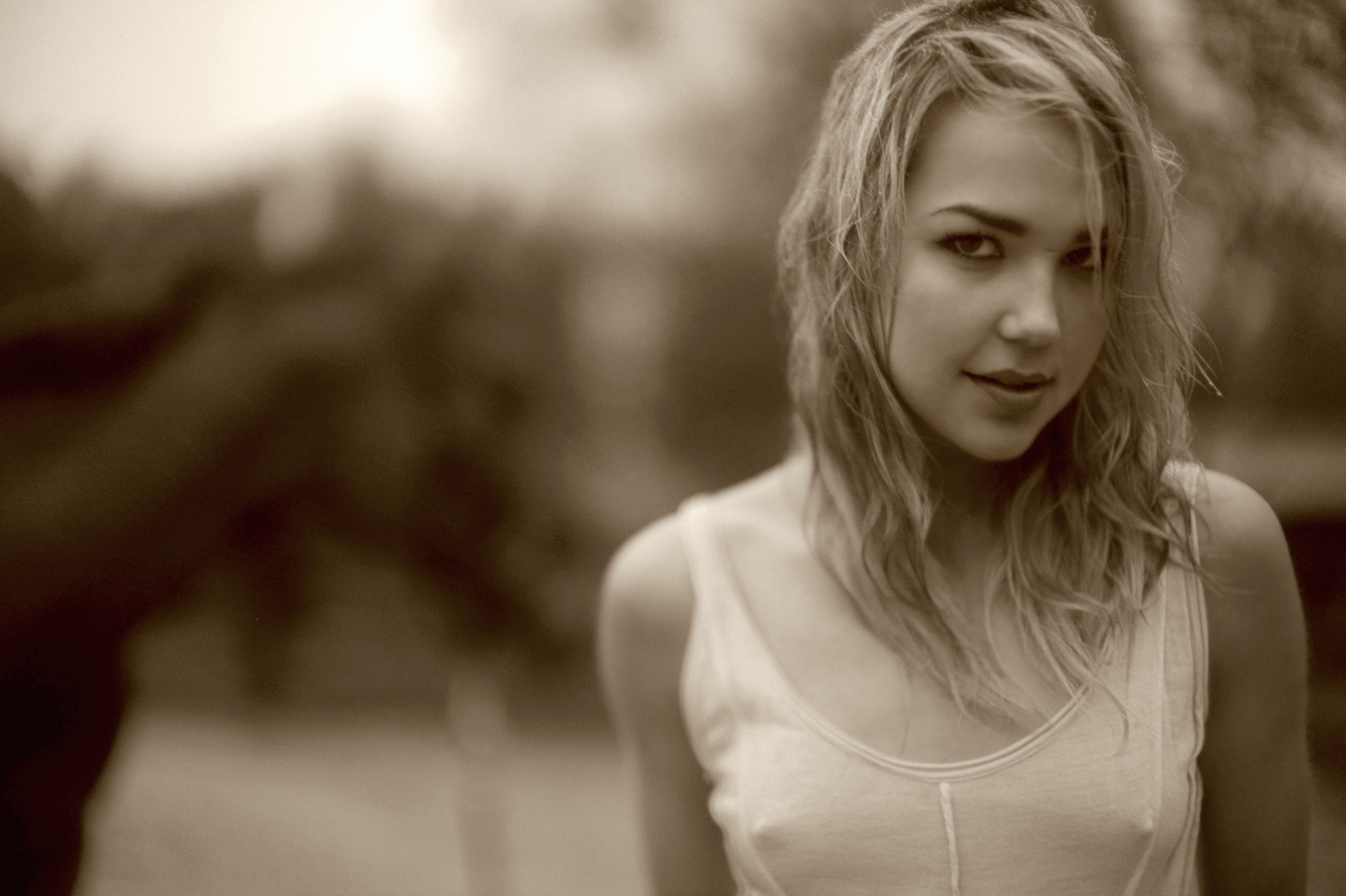 Images of Arielle Kebbel | 5216x3472