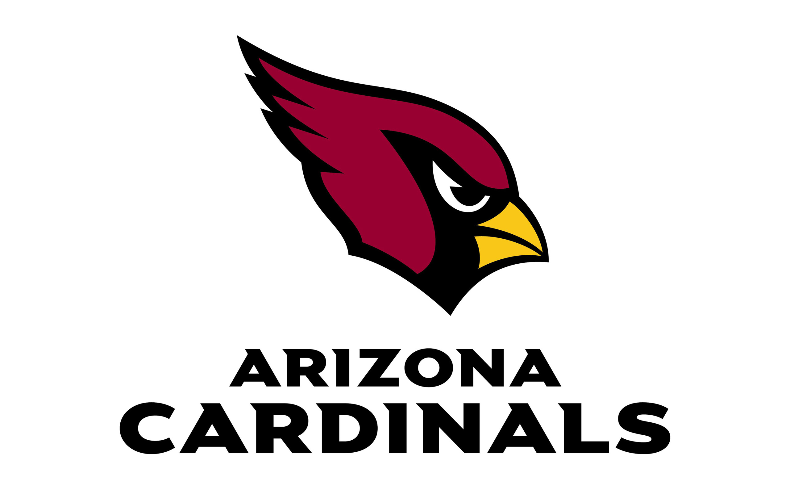 Nice Images Collection: Arizona Cardinals Desktop Wallpapers