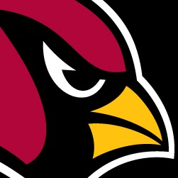 Arizona Cardinals Backgrounds, Compatible - PC, Mobile, Gadgets| 251x251 px