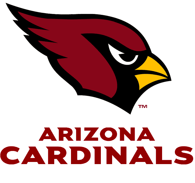 Arizona Cardinals Pics, Sports Collection