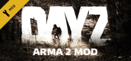 Arma 2: DayZ Mod HD wallpapers, Desktop wallpaper - most viewed