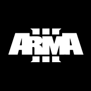 HD Quality Wallpaper | Collection: Video Game, 180x180 Arma 3
