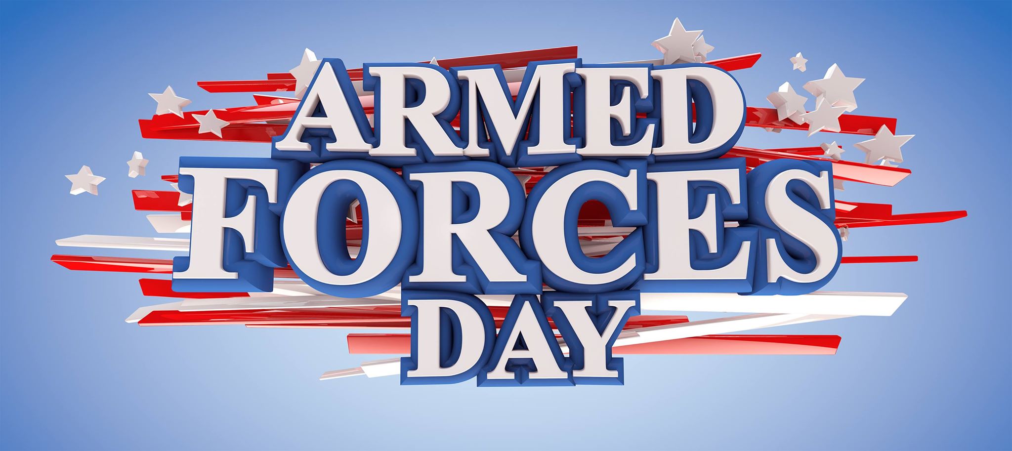 Armed Forces Day Backgrounds on Wallpapers Vista
