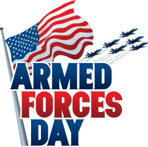 Armed Forces Day HD wallpapers, Desktop wallpaper - most viewed