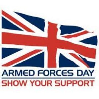 Nice wallpapers Armed Forces Day 400x400px