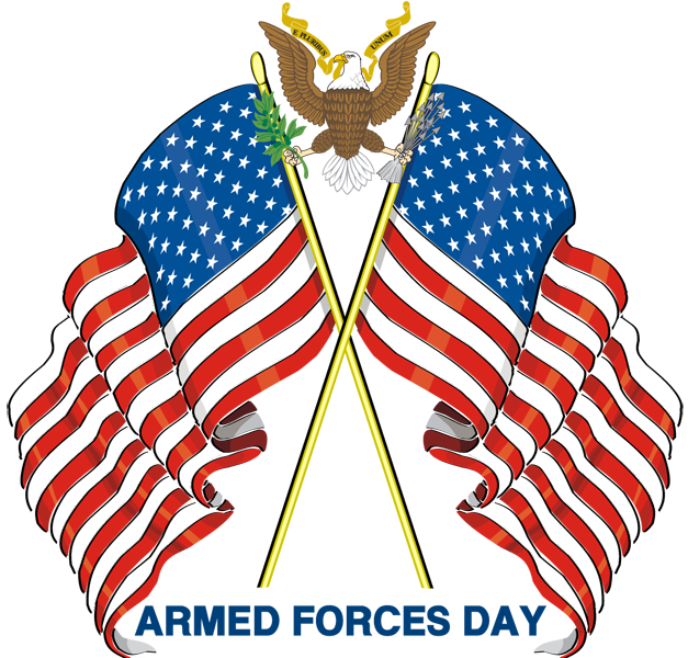 Armed Forces Day Backgrounds, Compatible - PC, Mobile, Gadgets| 627x600 px