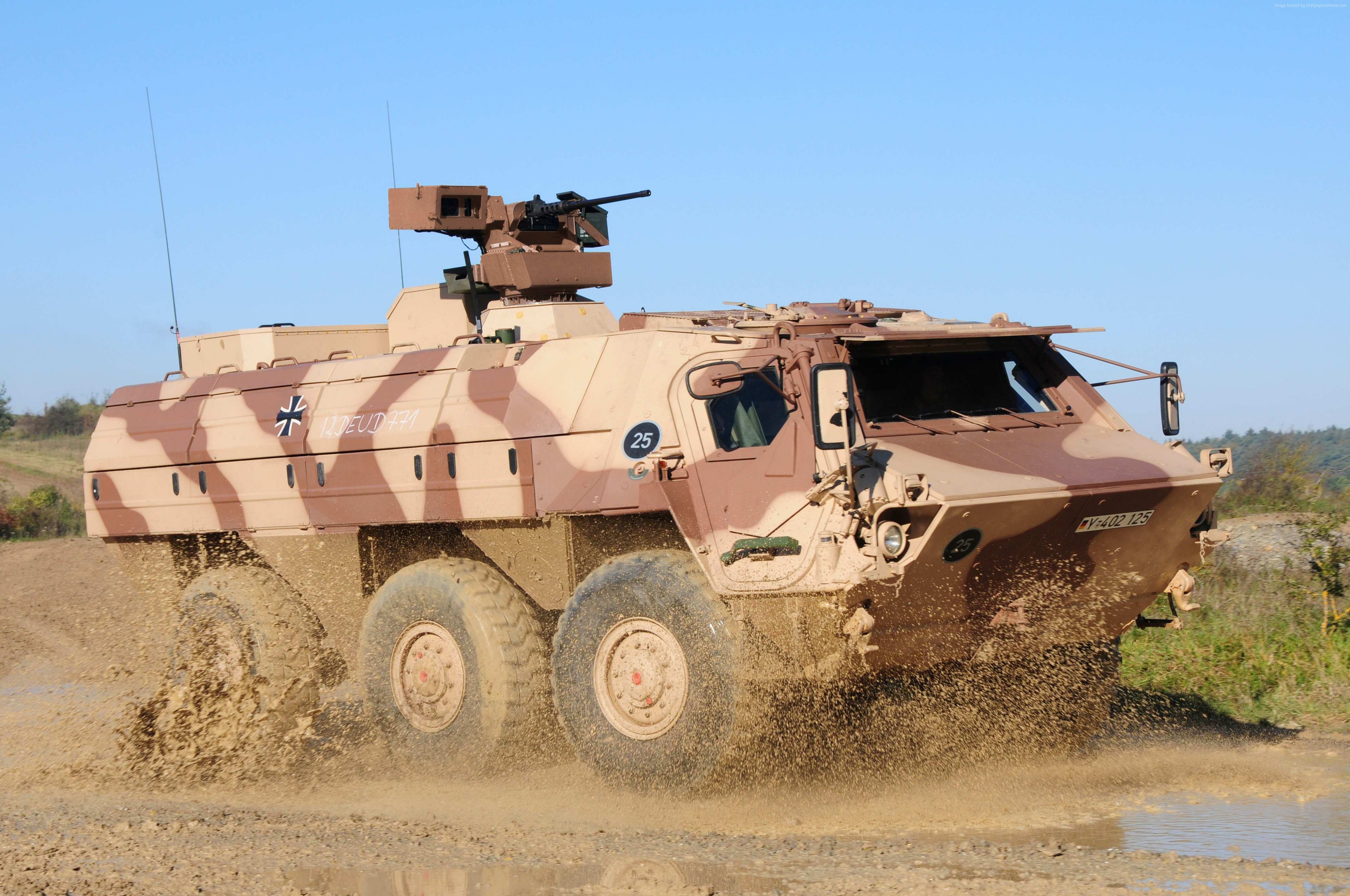 Armoured Personnel Carrier Backgrounds on Wallpapers Vista